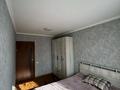 4-бөлмелі пәтер · 80 м² · 4/5 қабат, 1-й квартал, 1-й квартал 8, бағасы: 21.5 млн ₸ в Караганде, Алихана Бокейханова р-н — фото 9