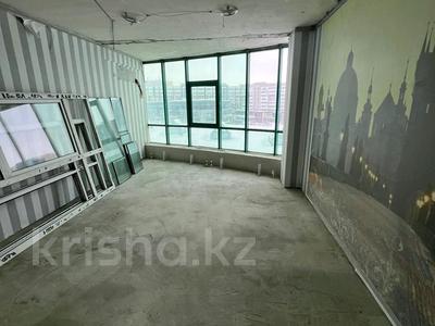 2-комнатная квартира · 62 м² · 6/25 этаж, мкр 11 112 в за 16.5 млн 〒 в Актобе