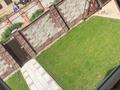 Жеке үй · 8 бөлме · 450 м² · 8 жүзд., Қайрат ш/а. 6, бағасы: 138 млн ₸ в Алматы, Турксибский р-н — фото 10