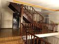 Жеке үй · 8 бөлме · 450 м² · 8 жүзд., Қайрат ш/а. 6, бағасы: 138 млн ₸ в Алматы, Турксибский р-н — фото 4
