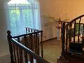 Жеке үй · 8 бөлме · 450 м² · 8 жүзд., Қайрат ш/а. 6, бағасы: 138 млн ₸ в Алматы, Турксибский р-н — фото 6