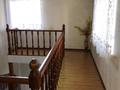 Жеке үй · 8 бөлме · 450 м² · 8 жүзд., Қайрат ш/а. 6, бағасы: 138 млн ₸ в Алматы, Турксибский р-н — фото 8