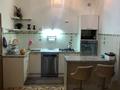 Жеке үй · 8 бөлме · 450 м² · 8 жүзд., Қайрат ш/а. 6, бағасы: 138 млн ₸ в Алматы, Турксибский р-н — фото 9