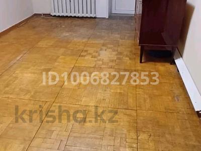 2-комнатная квартира · 41 м² · 4/5 этаж, 35-ый квартал — Район 35 квартала за 120 000 〒 в Семее