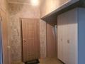 4-бөлмелі пәтер · 80 м² · 5/5 қабат, мкр Восток , Рыскулова — Жибек жолы, бағасы: 28 млн ₸ в Шымкенте, Аль-Фарабийский р-н