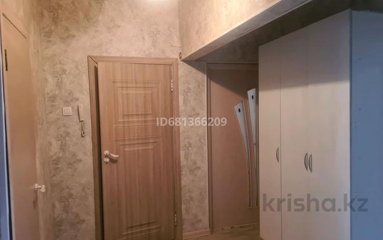 4-бөлмелі пәтер · 80 м² · 5/5 қабат, мкр Восток , Рыскулова — Жибек жолы, бағасы: 28 млн ₸ в Шымкенте, Аль-Фарабийский р-н — фото 2