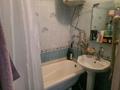 4-бөлмелі пәтер · 80 м² · 5/5 қабат, мкр Восток , Рыскулова — Жибек жолы, бағасы: 28 млн ₸ в Шымкенте, Аль-Фарабийский р-н — фото 10