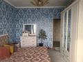 4-бөлмелі пәтер · 80 м² · 5/5 қабат, мкр Восток , Рыскулова — Жибек жолы, бағасы: 28 млн ₸ в Шымкенте, Аль-Фарабийский р-н — фото 11