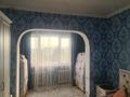 4-бөлмелі пәтер · 80 м² · 5/5 қабат, мкр Восток , Рыскулова — Жибек жолы, бағасы: 28 млн ₸ в Шымкенте, Аль-Фарабийский р-н — фото 12