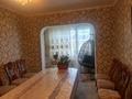 4-бөлмелі пәтер · 80 м² · 5/5 қабат, мкр Восток , Рыскулова — Жибек жолы, бағасы: 28 млн ₸ в Шымкенте, Аль-Фарабийский р-н — фото 3
