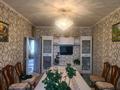 4-бөлмелі пәтер · 80 м² · 5/5 қабат, мкр Восток , Рыскулова — Жибек жолы, бағасы: 28 млн ₸ в Шымкенте, Аль-Фарабийский р-н — фото 4