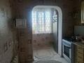 4-бөлмелі пәтер · 80 м² · 5/5 қабат, мкр Восток , Рыскулова — Жибек жолы, бағасы: 28 млн ₸ в Шымкенте, Аль-Фарабийский р-н — фото 5