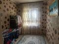 4-бөлмелі пәтер · 80 м² · 5/5 қабат, мкр Восток , Рыскулова — Жибек жолы, бағасы: 28 млн ₸ в Шымкенте, Аль-Фарабийский р-н — фото 7