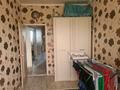 4-бөлмелі пәтер · 80 м² · 5/5 қабат, мкр Восток , Рыскулова — Жибек жолы, бағасы: 28 млн ₸ в Шымкенте, Аль-Фарабийский р-н — фото 8