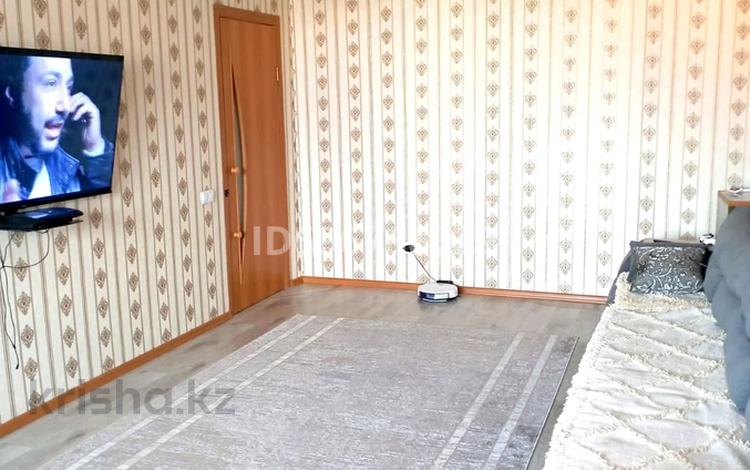 3-бөлмелі пәтер, 85 м², 5/5 қабат, Уральская, бағасы: 29 млн 〒 в Петропавловске — фото 14