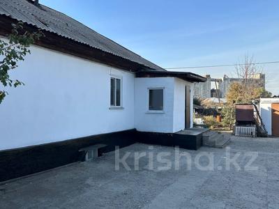 Отдельный дом · 3 комнаты · 119 м² · 7.3 сот., ЛБ, ул. Новогодняя д. 2А ЛБ, ул. Новогодняя д. 2А за 17.8 млн 〒 в Усть-Каменогорске