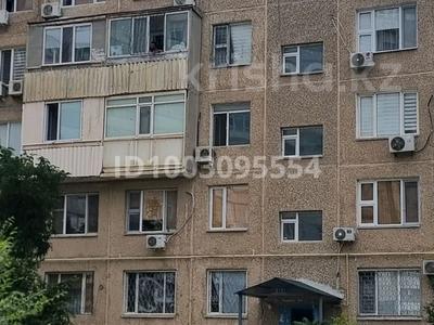 3-бөлмелі пәтер · 70 м² · 5/5 қабат, 12-ш/а. 48 — Хозяин, бағасы: 15.8 млн ₸ в Актау, 12-й мкр