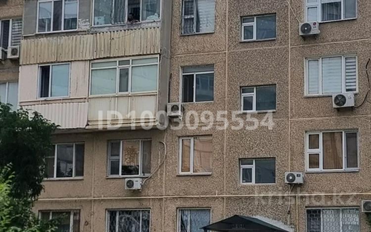 3-бөлмелі пәтер · 70 м² · 5/5 қабат, 12-ш/а. 48 — Хозяин, бағасы: 15.8 млн ₸ в Актау, 12-й мкр — фото 2