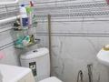 3-бөлмелі пәтер · 70 м² · 5/5 қабат, 12-ш/а. 48 — Хозяин, бағасы: 15.8 млн ₸ в Актау, 12-й мкр — фото 11