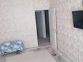 3-бөлмелі пәтер · 70 м² · 5/5 қабат, 12-ш/а. 48 — Хозяин, бағасы: 15.8 млн ₸ в Актау, 12-й мкр — фото 4