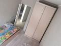 3-бөлмелі пәтер · 70 м² · 5/5 қабат, 12-ш/а. 48 — Хозяин, бағасы: 15.8 млн ₸ в Актау, 12-й мкр — фото 5