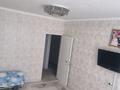 3-бөлмелі пәтер · 70 м² · 5/5 қабат, 12-ш/а. 48 — Хозяин, бағасы: 15.8 млн ₸ в Актау, 12-й мкр — фото 6