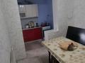 3-бөлмелі пәтер · 70 м² · 5/5 қабат, 12-ш/а. 48 — Хозяин, бағасы: 15.8 млн ₸ в Актау, 12-й мкр — фото 7