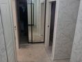3-бөлмелі пәтер · 70 м² · 5/5 қабат, 12-ш/а. 48 — Хозяин, бағасы: 15.8 млн ₸ в Актау, 12-й мкр — фото 8