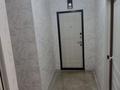 3-бөлмелі пәтер · 70 м² · 5/5 қабат, 12-ш/а. 48 — Хозяин, бағасы: 15.8 млн ₸ в Актау, 12-й мкр — фото 9