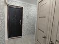 1-комнатная квартира · 32 м² · 2/5 этаж, 6 микрорайон 16 — Металлургов за 100 000 〒 в Темиртау — фото 10