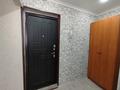 1-комнатная квартира · 32 м² · 2/5 этаж, 6 микрорайон 16 — Металлургов за 100 000 〒 в Темиртау — фото 13