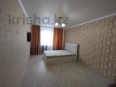 1-комнатная квартира · 32 м² · 2/5 этаж, 6 микрорайон 16 — Металлургов за 100 000 〒 в Темиртау