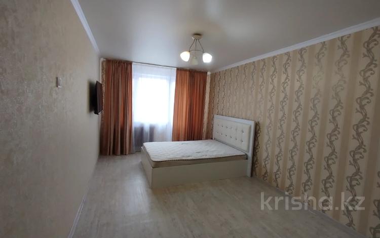 1-комнатная квартира · 32 м² · 2/5 этаж, 6 микрорайон 16 — Металлургов за 100 000 〒 в Темиртау — фото 9