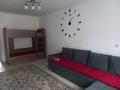 2-комнатная квартира · 45 м² · 3/5 этаж, Майкудук, Майкудук, 13й микрорайон 21 за 100 000 ₸ в Караганде, Алихана Бокейханова р-н