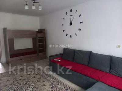 2-комнатная квартира · 45 м² · 3/5 этаж, Майкудук, Майкудук, 13й микрорайон 21 за 100 000 〒 в Караганде, Алихана Бокейханова р-н