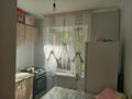 2-комнатная квартира · 45 м² · 3/5 этаж, Майкудук, Майкудук, 13й микрорайон 21 за 100 000 ₸ в Караганде, Алихана Бокейханова р-н — фото 5