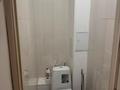 3-бөлмелі пәтер · 71 м² · 9/10 қабат, мкр Самал-1 — Достык, бағасы: 64.8 млн ₸ в Алматы, Медеуский р-н — фото 10