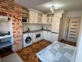 3-бөлмелі пәтер · 71 м² · 9/10 қабат, мкр Самал-1 — Достык, бағасы: 64.8 млн ₸ в Алматы, Медеуский р-н — фото 3