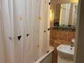 3-бөлмелі пәтер · 71 м² · 9/10 қабат, мкр Самал-1 — Достык, бағасы: 64.8 млн ₸ в Алматы, Медеуский р-н — фото 9