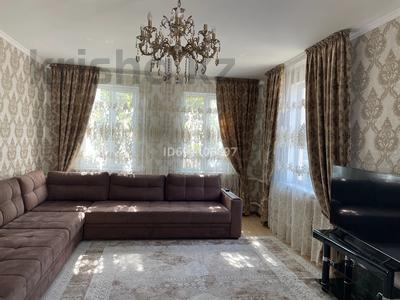 Отдельный дом · 7 комнат · 165 м² · 19.4 сот., Алимкулова 122 за 62 млн 〒 в Каскелене