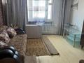 3-комнатная квартира · 65 м² · 8/9 этаж, 5 микрорайон 6 за 14 млн ₸ в Риддере — фото 10