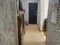 3-комнатная квартира · 65 м² · 8/9 этаж, 5 микрорайон 6 за 14 млн ₸ в Риддере — фото 11
