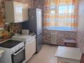 3-комнатная квартира · 65 м² · 8/9 этаж, 5 микрорайон 6 за 14 млн ₸ в Риддере — фото 3