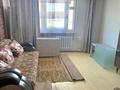 3-комнатная квартира · 65 м² · 8/9 этаж, 5 микрорайон 6 за 14 млн ₸ в Риддере — фото 4