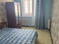 3-комнатная квартира · 65 м² · 8/9 этаж, 5 микрорайон 6 за 14 млн ₸ в Риддере — фото 5