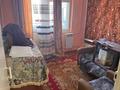 3-комнатная квартира · 65 м² · 8/9 этаж, 5 микрорайон 6 за 14 млн ₸ в Риддере — фото 6