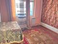 3-комнатная квартира · 65 м² · 8/9 этаж, 5 микрорайон 6 за 14 млн ₸ в Риддере — фото 7