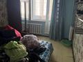 3-комнатная квартира · 65 м² · 8/9 этаж, 5 микрорайон 6 за 14 млн ₸ в Риддере — фото 8