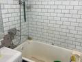 3-комнатная квартира · 65 м² · 8/9 этаж, 5 микрорайон 6 за 14 млн ₸ в Риддере — фото 9