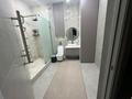 6-бөлмелі пәтер · 220 м² · 9/9 қабат, 16-й мкр 14 — Продается 6 комнатная квартира, евро ремонт 220 мткв, находится в цент, бағасы: 71 млн ₸ в Актау — фото 4